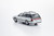 Kyosho 1:43 SUBARU LEGACY Touring Wagon GT (03934) Diecast  Car Model Available In May 2026 Pre Order Now