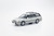 Kyosho 1:43 SUBARU LEGACY Touring Wagon GT (03934) Diecast  Car Model Available In May 2026 Pre Order Now