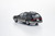 Kyosho 1:43 SUBARU LEGACY Touring Wagon GT (03934) Diecast  Car Model Available In May 2026 Pre Order Now