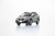 Kyosho 1:43 SUBARU LEGACY OUTBACK (03935) Diecast  Car Model Available In May 2026 Pre Order Now