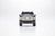 Kyosho 1:43 SUBARU LEGACY OUTBACK (03935) Diecast  Car Model Available In May 2026 Pre Order Now