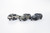 Kyosho 1:43 SUBARU LEGACY OUTBACK (03935) Diecast  Car Model Available In May 2026 Pre Order Now