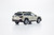 Kyosho 1:43 SUBARU LEGACY OUTBACK (03935) Diecast  Car Model Available In May 2026 Pre Order Now