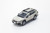 Kyosho 1:43 SUBARU LEGACY OUTBACK (03935) Diecast  Car Model Available In May 2026 Pre Order Now