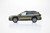 Kyosho 1:43 SUBARU LEGACY OUTBACK (03935) Diecast  Car Model Available In May 2026 Pre Order Now