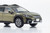 Kyosho 1:43 SUBARU LEGACY OUTBACK (03935) Diecast  Car Model Available In May 2026 Pre Order Now