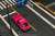 Tarmac Works 1:64 Porsche 928 GTS Rubystone Red (T64G-084-RB) Diecast Car Model Available In August 2026 Pre Order Now