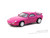 Tarmac Works 1:64 Porsche 928 GTS Rubystone Red (T64G-084-RB) Diecast Car Model Available In August 2026 Pre Order Now