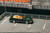 Tarmac Works 1:64 Saab 900 Turbo Convertible Green (T64G-067-GR) Diecast Car Model Available In August 2026 Pre Order Now