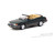 Tarmac Works 1:64 Saab 900 Turbo Convertible Green (T64G-067-GR) Diecast Car Model Available In August 2026 Pre Order Now