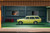 Tarmac Works 1:64 Datsun Bluebird 510 Wagon Yellow (T64G-026-YL) Diecast Car Model Available In August 2026 Pre Order Now