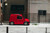 Tarmac Works 1:64 Nissan S-Cargo Red (T64G-073-RE) Diecast Car Model Available In August 2026 Pre Order Now