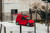 Tarmac Works 1:64 Nissan S-Cargo Red (T64G-073-RE) Diecast Car Model Available In August 2026 Pre Order Now
