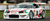OTTO Mobile 1:18 TOYOTA SUPRA RACING GR.5 WHITE PEDRO DE LA ROSA / MICHAEL KRUMM ROUND 4 FUJI SPEEDWAY 1997 (OT1362) Resin Car Model Available In October 2026 Pre Order Now
