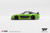 Mini GT 1:64 Mazda RX-7 VeilSide Fortune7 Green (MGT01223) Diecast Car Model Available In July 2026 Pre Order Now
