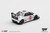 Mini GT 1:64 Mazda AZ-1 Liberty Walk LB40 LB-Hinomaru (MGT01227) Diecast Car Model Available In July 2026 Pre Order Now
