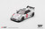 Mini GT 1:64 Mazda AZ-1 Liberty Walk LB40 LB-Hinomaru (MGT01227) Diecast Car Model Available In July 2026 Pre Order Now