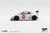 Mini GT 1:64 Mazda AZ-1 Liberty Walk LB40 LB-Hinomaru (MGT01227) Diecast Car Model Available In July 2026 Pre Order Now