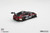 TSM Model 1:43 BMW M4 GT3 EVO #32 Team WRT 2025 IGTC Suzuka 1000 km Winner (TSM430931) Resin Car Model Available In September 2026 Pre Order Now