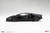 TopSpeed 1:18 Lamborghini Countach LPI 800-4  Nero Maia (TS0440) Resin Car Model Available In August 2026 Pre Order Now