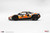 TopSpeed 1:18 Lamborghini Huracán Sterrato All-Terrain “TERRA” (TS0640) Resin Car Model Available In August 2026 Pre Order Now