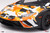 TopSpeed 1:18 Lamborghini Huracán Sterrato All-Terrain “TERRA” (TS0640) Resin Car Model Available In August 2026 Pre Order Now