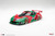 TopSpeed 1:18 MAZDA RX-7 LB-Super Silhouette 787 (TS0706) Resin Car Model Available In August 2026 Pre Order Now