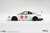 TopSpeed 1:18 LBWK Nissan Skyline GT-R (R32) Kaido Works LB-Hinomaru (TS0712) Resin Car Model Available In August 2026 Pre Order Now