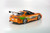 Kyosho 1:12 Toyota Supra Turbo "Fast & Furious" Orange Pearl (KSR12009A) Resin Car Model Available In May 2026 Pre Order Now