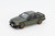 DCT 1:64 Toyota AE86 Green (RHD) (LL-009-285) Diecast Car Model Available In April 2026 Pre Order Now