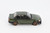 DCT 1:64 Toyota AE86 Green (RHD) (LL-009-285) Diecast Car Model Available In April 2026 Pre Order Now