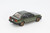 DCT 1:64 Toyota AE86 Green (RHD) (LL-009-285) Diecast Car Model Available In April 2026 Pre Order Now