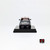 LCD 1:64 Land Rover Range Rover (LCD64031) DieCast Car Model Available In Q2 2026 Pre Order Now
