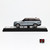 LCD 1:64 Land Rover Range Rover (LCD64031) DieCast Car Model Available In Q2 2026 Pre Order Now