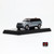 LCD 1:64 Land Rover Range Rover (LCD64031) DieCast Car Model Available In Q2 2026 Pre Order Now