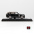 LCD 1:64 Land Rover Range Rover (LCD64031) DieCast Car Model Available In Q2 2026 Pre Order Now