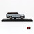 LCD 1:64 Land Rover Range Rover (LCD64031) DieCast Car Model Available In Q2 2026 Pre Order Now
