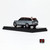 LCD 1:64 Land Rover Range Rover (LCD64031) DieCast Car Model Available In Q2 2026 Pre Order Now