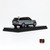 LCD 1:64 Land Rover Range Rover (LCD64031) DieCast Car Model Available In Q2 2026 Pre Order Now
