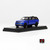 LCD 1:64 Land Rover Range Rover (LCD64031) DieCast Car Model Available In Q2 2026 Pre Order Now