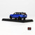 LCD 1:64 Land Rover Range Rover (LCD64031) DieCast Car Model Available In Q2 2026 Pre Order Now