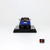 LCD 1:64 Land Rover Range Rover (LCD64031) DieCast Car Model Available In Q2 2026 Pre Order Now