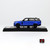LCD 1:64 Land Rover Range Rover (LCD64031) DieCast Car Model Available In Q2 2026 Pre Order Now