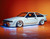 Kyosho 1:18 Toyota Sprinter Trueno AE86 Khyzyl Saleem Red / White (KSR18070R/KSR18070W) Resin Car Model Available In May 2026 Pre Order Now