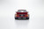 Kyosho 1:18 Toyota Sprinter Trueno AE86 Khyzyl Saleem Red / White (KSR18070R/KSR18070W) Resin Car Model Available In May 2026 Pre Order Now