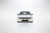 Kyosho 1:18 Toyota Sprinter Trueno AE86 Khyzyl Saleem Red / White (KSR18070R/KSR18070W) Resin Car Model Available In May 2026 Pre Order Now