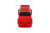 OTTO Mobile 1:18 TOYOTA AE86 SPRINTER TRUENO WIDEBODY FERRARI ROSSO CORSA 1986 (OT1278) Resin Car Model Available In October 2026 Pre Order Now