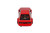 OTTO Mobile 1:18 TOYOTA AE86 SPRINTER TRUENO WIDEBODY FERRARI ROSSO CORSA 1986 (OT1278) Resin Car Model Available In October 2026 Pre Order Now