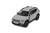 OTTO Mobile 1:18 DACIA DUSTER EXTREME TCE 130 4X4 BEIGE SANDSTONE 2024 (OT1258) Resin Car Model Available In October 2026 Pre Order Now