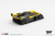 Mini GT 1:64 Bugatti Bolide Yellow (MGT01229) Diecast Car Model Available In August 2026 Pre Order Now